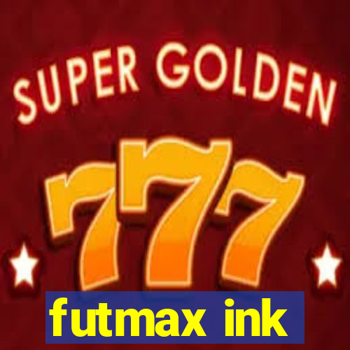 futmax ink